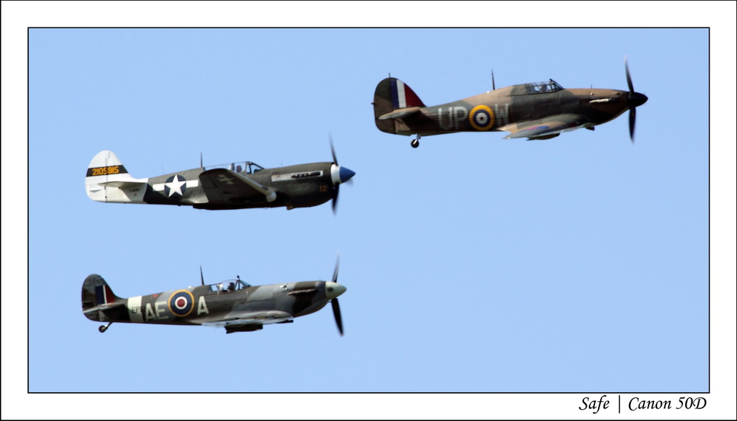 2010   05   Ferte Alais   332